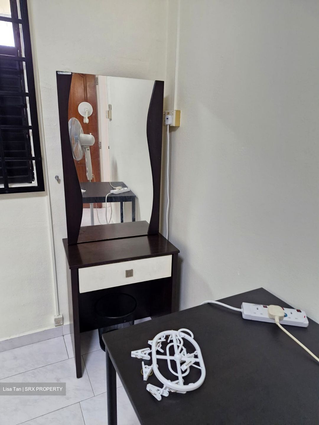 Blk 91 Toa Payoh Palm Spring (Toa Payoh), HDB 3 Rooms #504369171